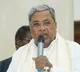 K’taka: Police complaint lodged against petitioner in MUDA case