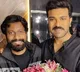 Ram Charan and Janhvi Kapoor to Start Shooting in Mysore for New Movie"