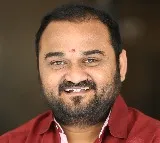 దేవకి నందన వాసుదేవ అందర్ని మెప్పిస్తుంది:   డైరెక్టర్ అర్జున్ జంధ్యాల  