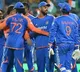 Team India registered a cakewalk 135 run win over South Africa in the 4th T20I