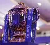 IPL 2025 Auction with 574 Players