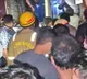 10 children were killed in a fire that broke out at a hospital in Uttar Pradesh