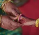 To check child marriages Colombia brings new law