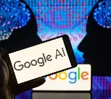 Graduate Student Received Death Wishes From Google Gemini AI