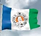 Big shock to YSRCP in East Godavari District