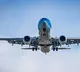 Bomb threat to Shamshabad to Sharjah plane