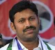 Police issues search warrant to YS Avinash Reddy PA Raghava Reddy