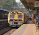 Mumbais Historic Passenger Train is Ending After 50 Years Set To Be Converted Into a Restaurant