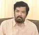 Case filed against Posani Krishna Murali In Kadapa