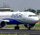 Tractor Breaks Down Near Runway At Patna Airport Forces IndiGo Flight To Hold Up In Sky