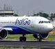 Tractor Breaks Down Near Runway At Patna Airport Forces IndiGo Flight To Hold Up In Sky
