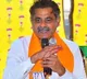 BJP MP Konda Vishweshwar Reddy Sensational Comments On KTR