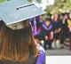 Indians going to US for masters degree a scam Reddit user sparks storm