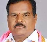 Phone Tapping Case BRS Leader Jaipal Yadav Received Notices