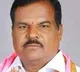 Phone Tapping Case BRS Leader Jaipal Yadav Received Notices