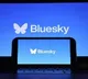 Millions Leave Musks X After Trump Win Shift To Jack Dorseys Bluesky