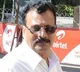 Chandrababu brother Ramamurthy Naidu dead