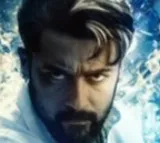 Kanguva Movie Special