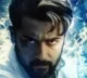 Kanguva Movie Special