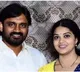 My wife trolled by YSRCP says TDP MLA Adireddy Vasu