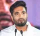 Margani Bharat fires on Chandrababu
