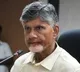 Chandrababu and Balakrishna reaches AIG hospital