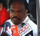 Police grills Jaipal Yadav in Phone Tapping case