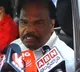 Police grills Jaipal Yadav in Phone Tapping case