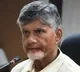 Chandrababu on his brothers death