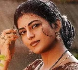 Aandhi Special