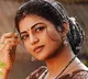 Aandhi Special