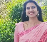 Tamil Nadu police searches for Kasthuri in AP