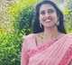 Tamil Nadu police searches for Kasthuri in AP