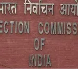 EC asks Nadda and Kharge to comment on poll code violation complaints