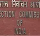 EC asks Nadda and Kharge to comment on poll code violation complaints