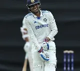 Team India gets blow after Shubman Gill injury