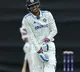 Team India gets blow after Shubman Gill injury