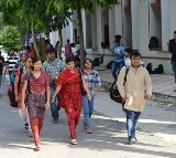 TGPSC Group 3 Exam from tomorrow
