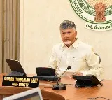 Rahul Gandhi talks to Chandrababu who lost his brother
