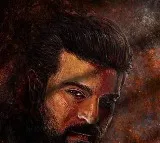 The time has come for Ram Charans movie