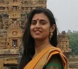 Tamil actor Kasthuri Shankar arrested in Hyderabad over derogatory remarks against Telugu community