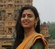 Tamil actor Kasthuri Shankar arrested in Hyderabad over derogatory remarks against Telugu community