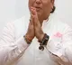 Govinda leaves campaign trail in Jalgaon due to ill health, rushed to Mumbai hospital