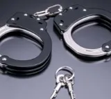 Eight more arrested for attack on Telangana officials