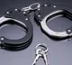 Eight more arrested for attack on Telangana officials
