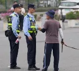 8 killed, 17 injured in knife attack at vocational school in China