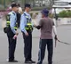 8 killed, 17 injured in knife attack at vocational school in China
