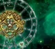 Astro Zindagi: Weekly Horoscope