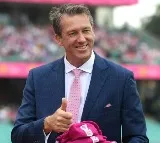 BGT 2024-25: McGrath calls for Australia to go hard on emotional Kohli