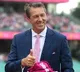 BGT 2024-25: McGrath calls for Australia to go hard on emotional Kohli